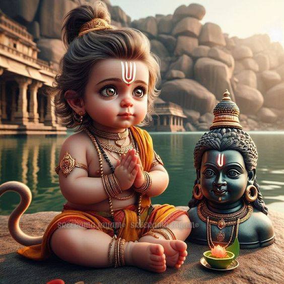 Surren official