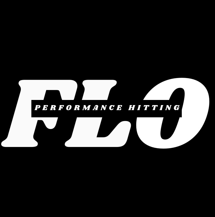 FLO Performance Hitting | San Antonio TX