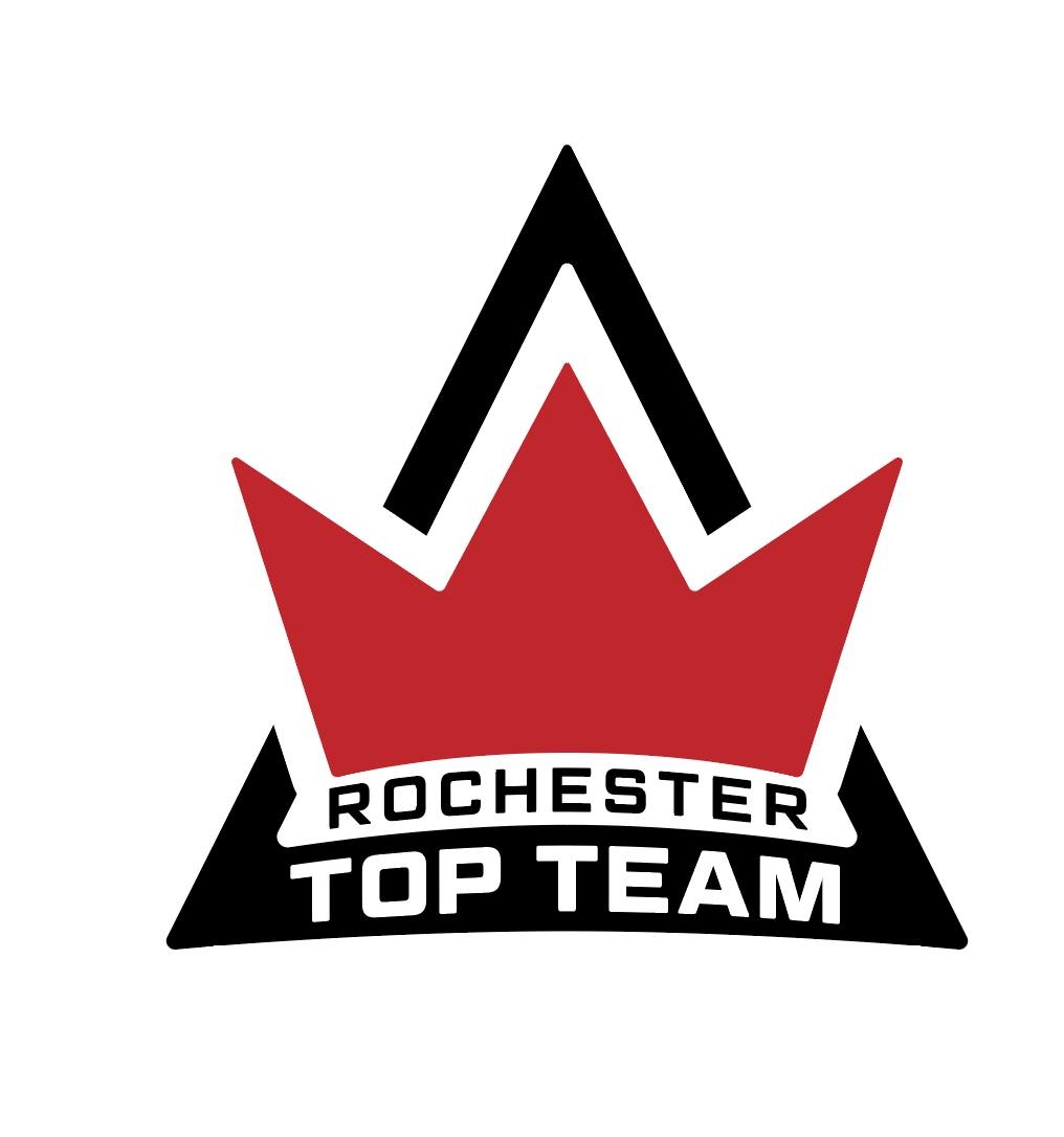 Rochester Top Team | Rochester NY
