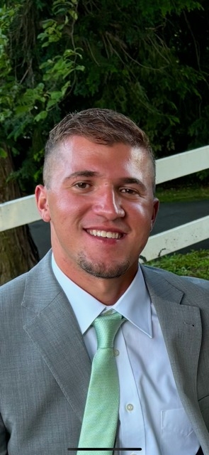 Dan Ruggiero