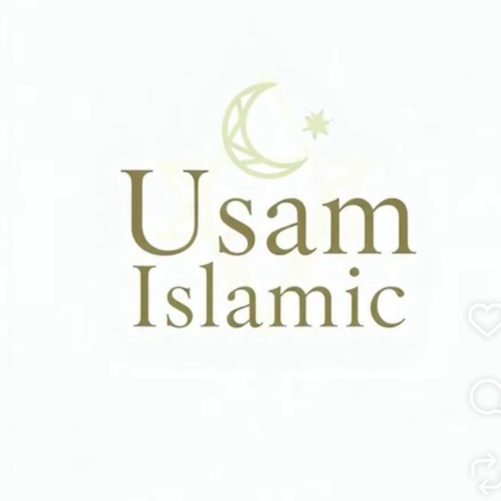Usam Studio