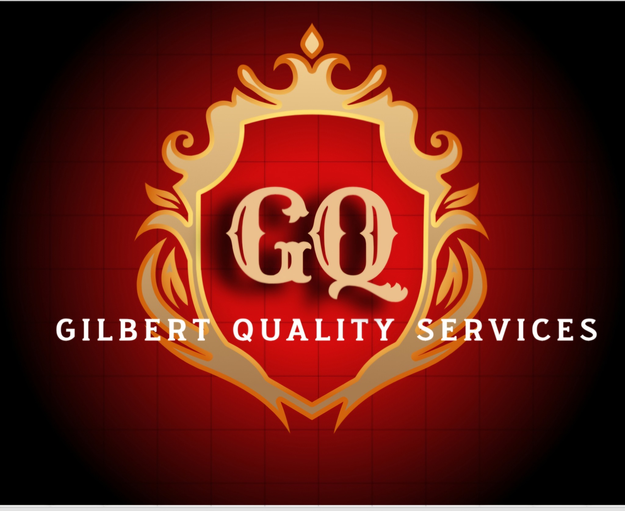 Gilbert quality services | Saint Maries ID