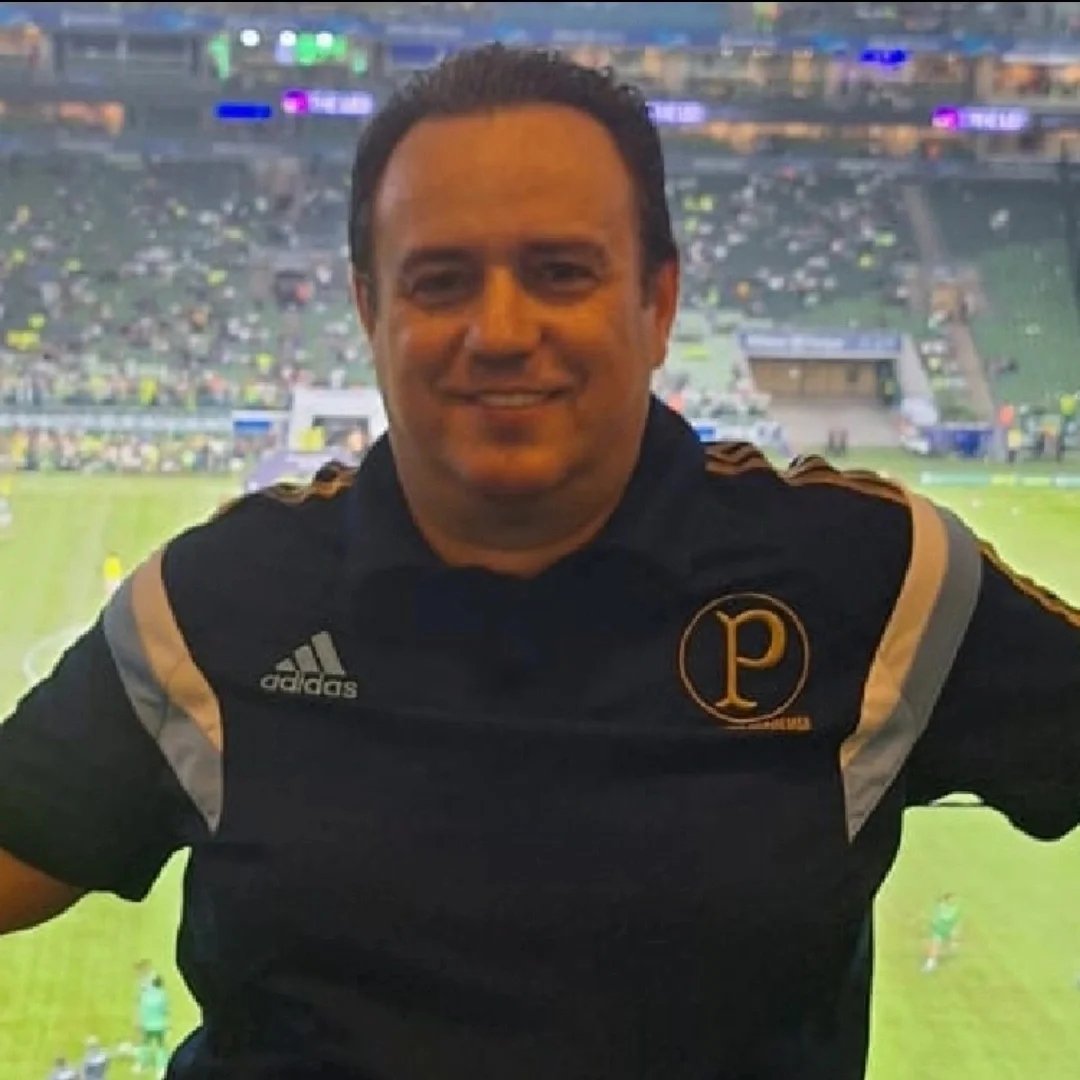 Sempre eles cbf aprova medida #palmeiras #palestranaresenha # ...