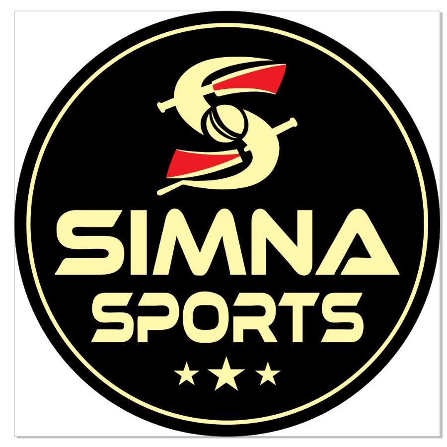 SIMNA Sports | Bhilai