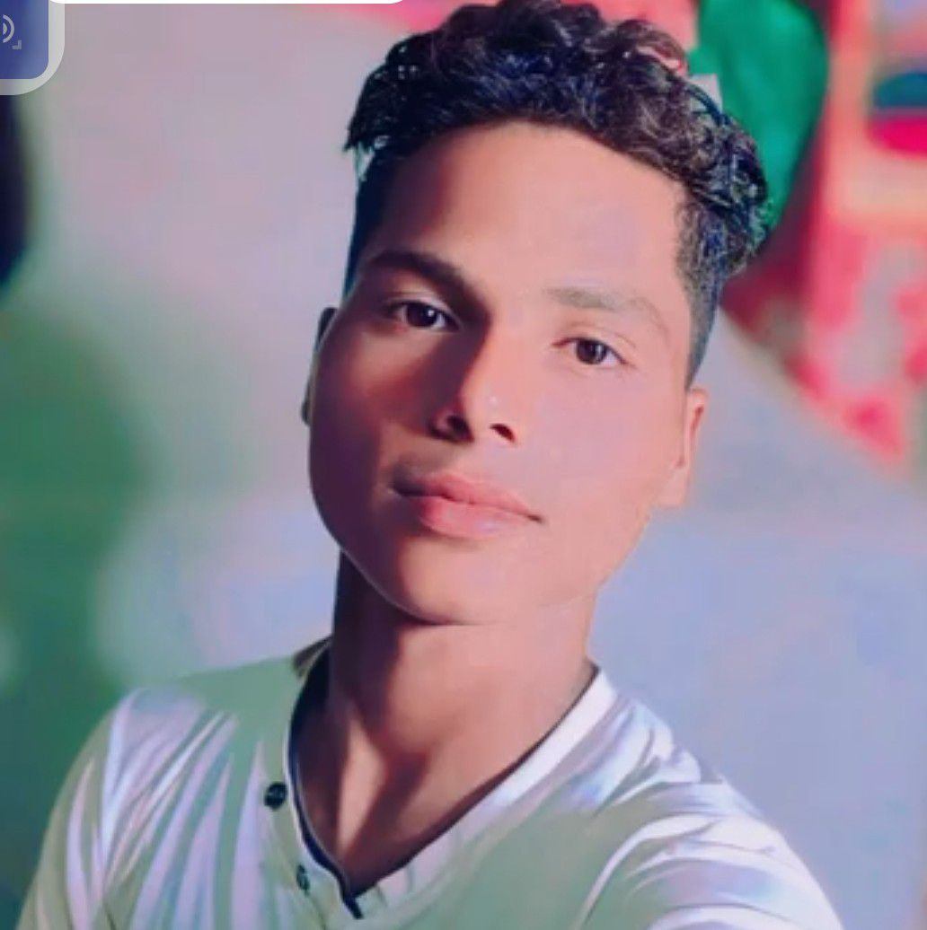 Mx Ajij Khan