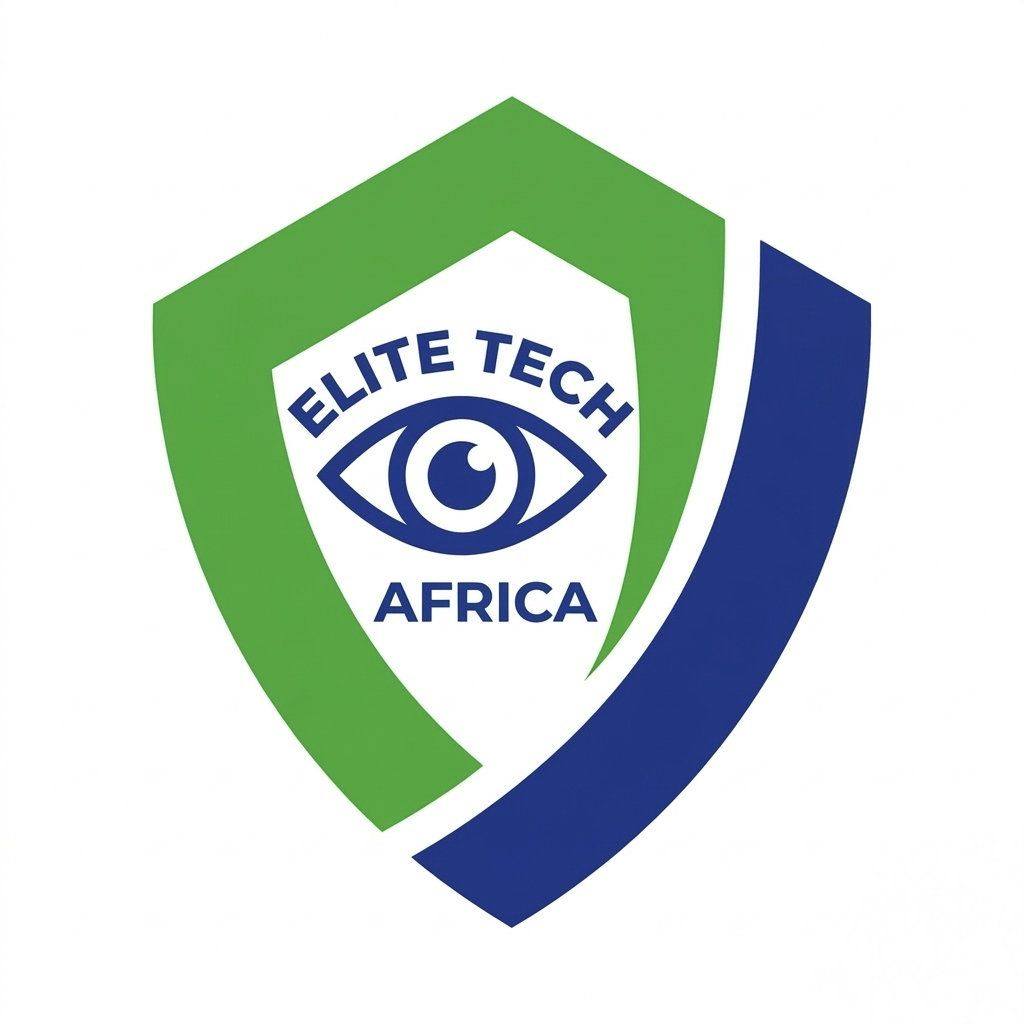 Elite Tech Africa
