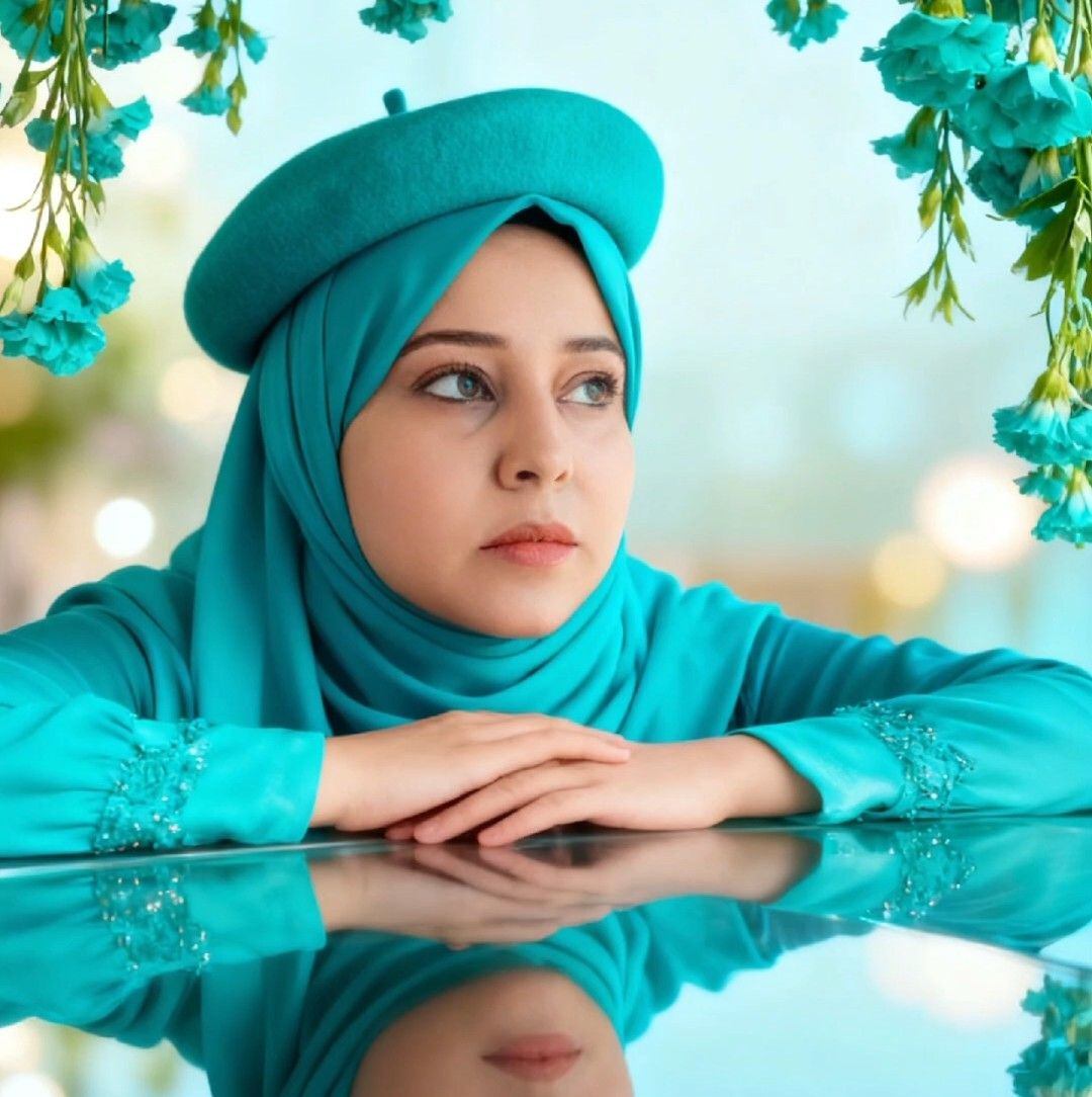 Ms. Rabab Ahmed - أ/ رباب احمد في اللغة الانجليزية