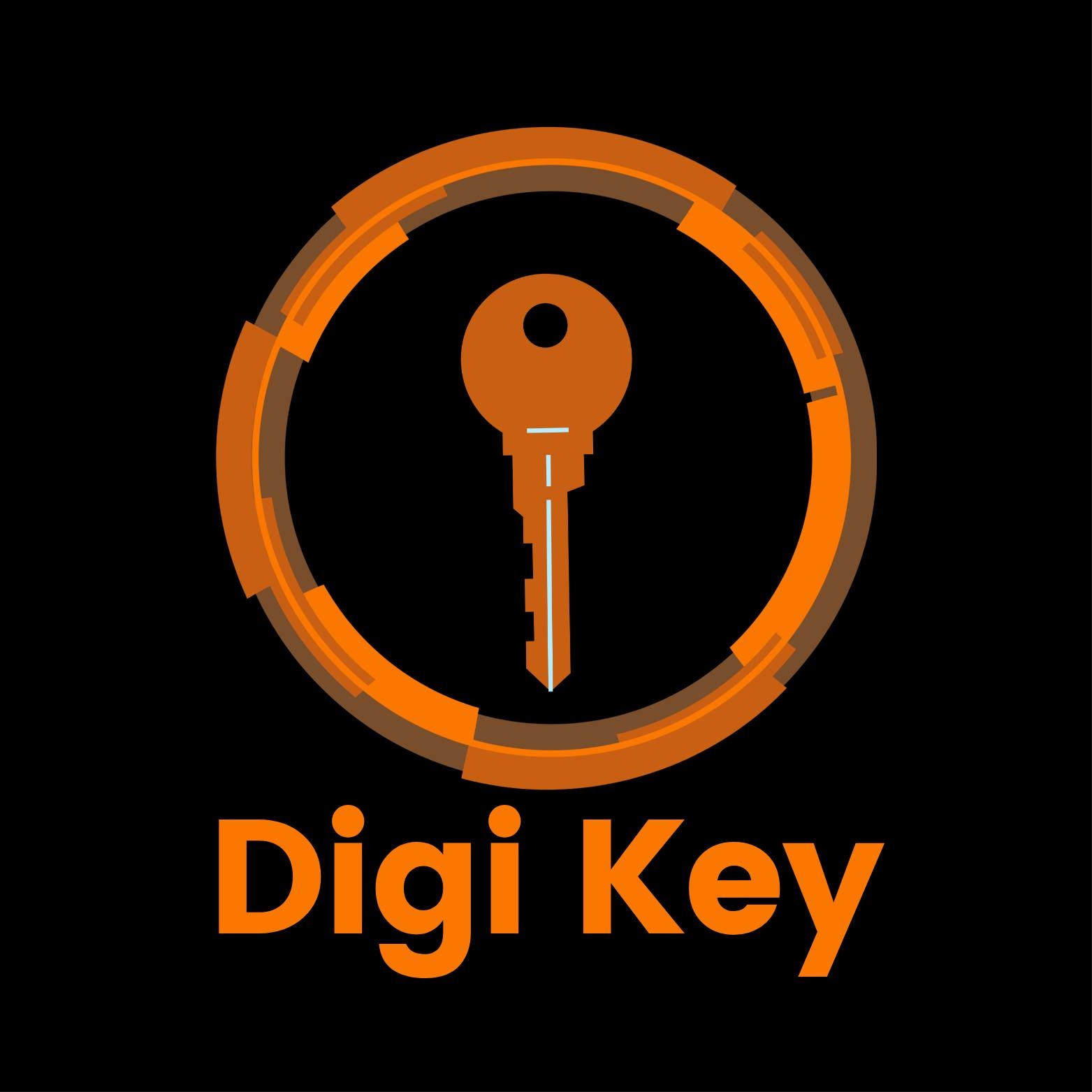 Digi Key | Visakhapatnam