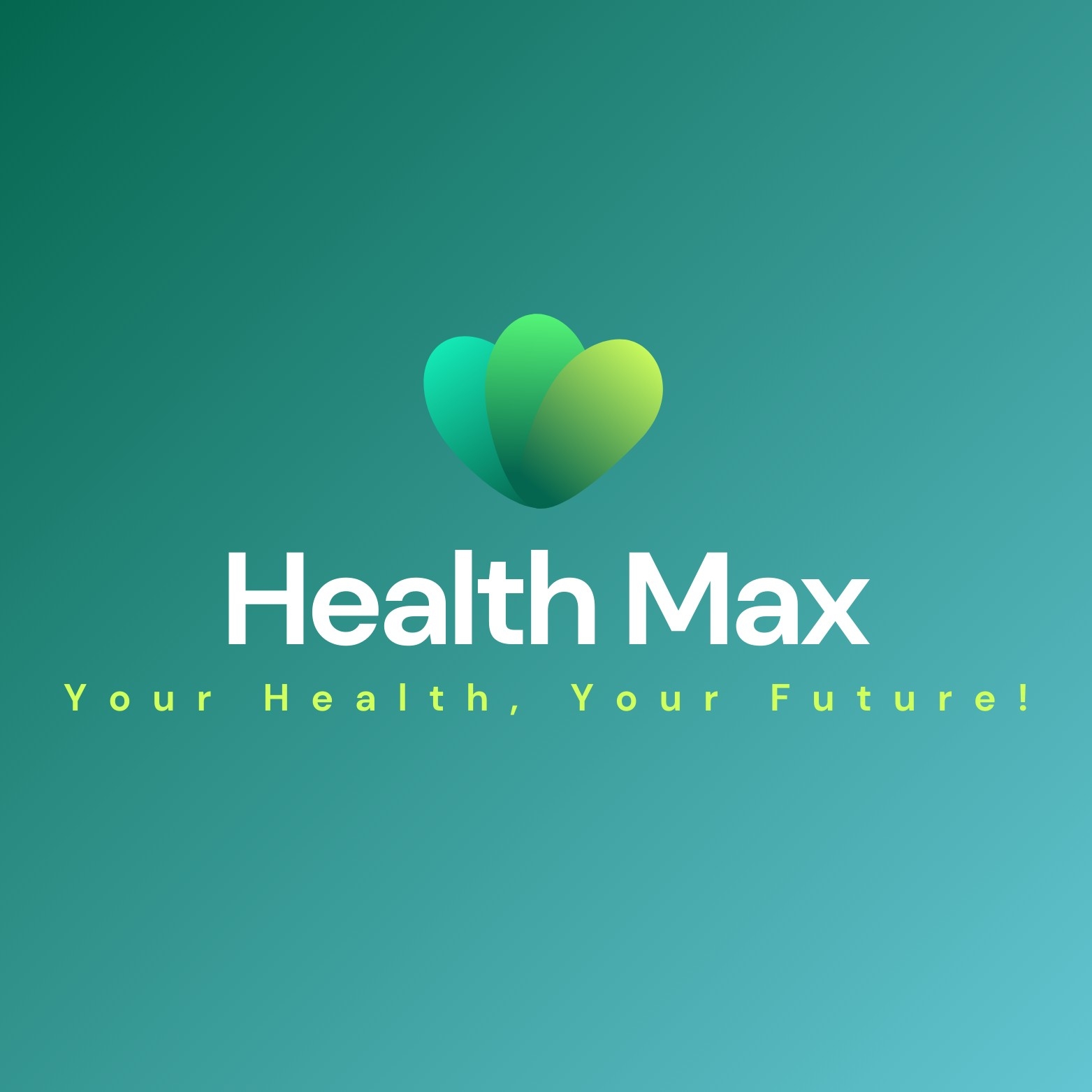 Health Max Bangladesh | Dhaka