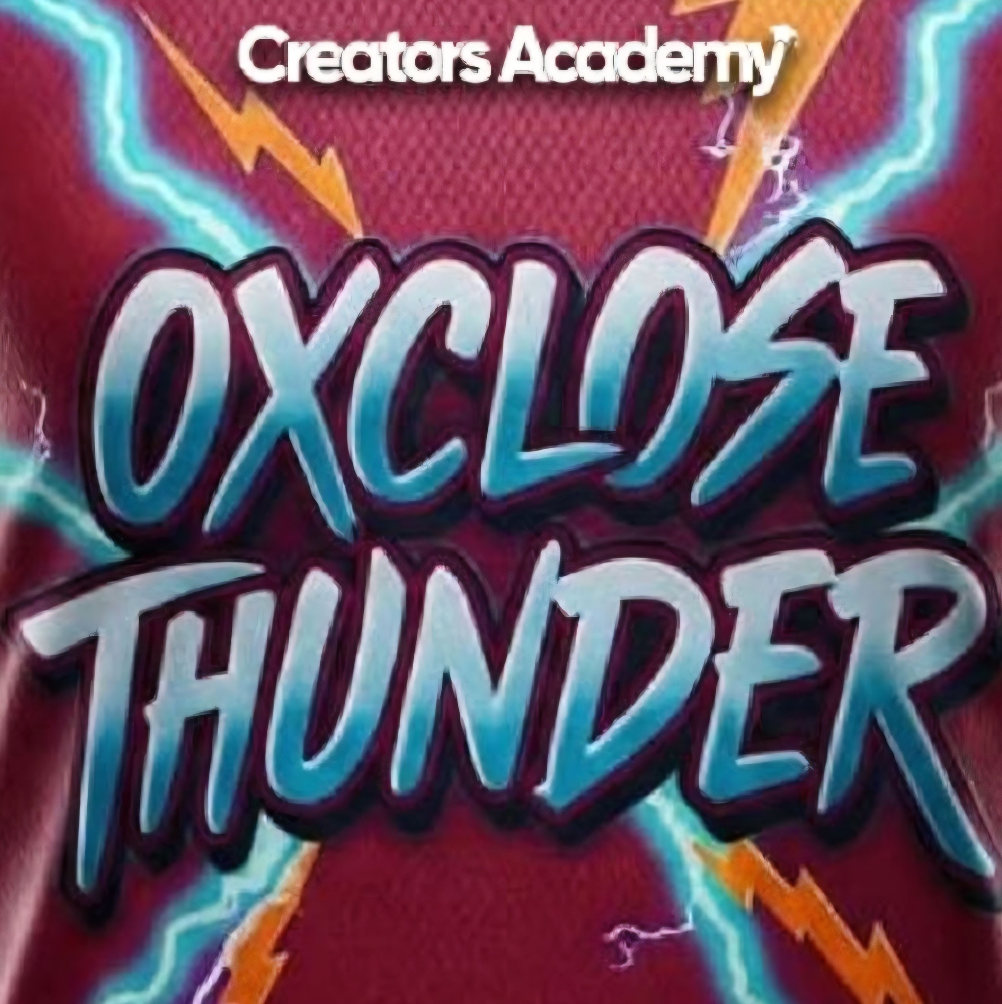 oxclose-thunder-sunderland