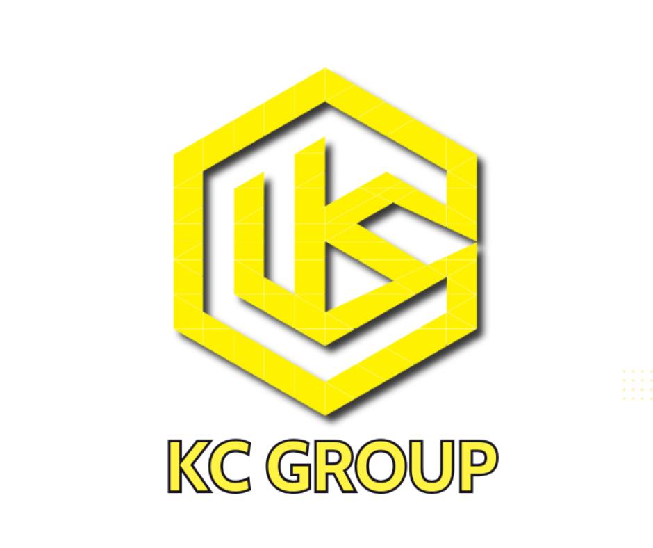 KC GROUP | Ho Chi Minh City