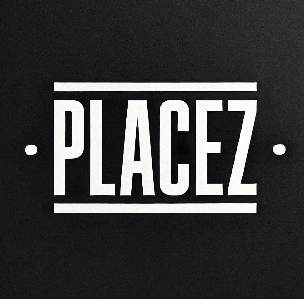 PlaceZ
