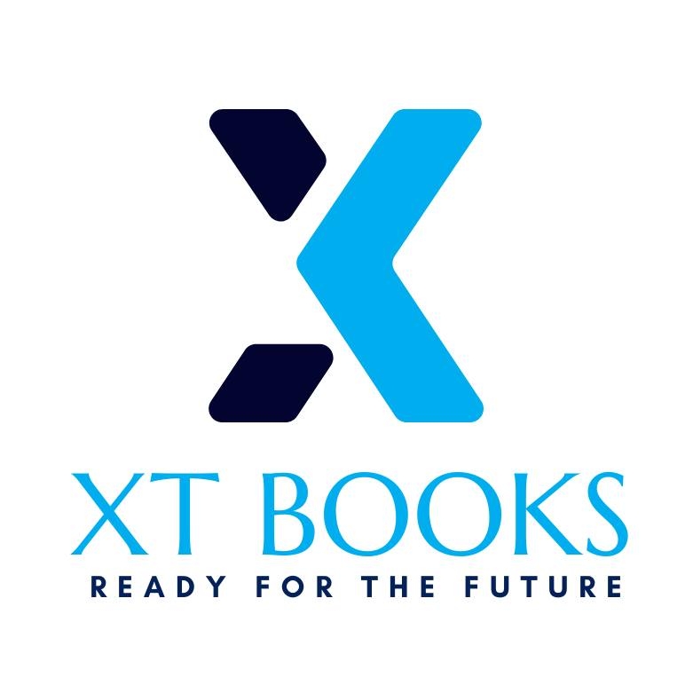 Xtbooks - Accounting software for travel agencies... | Facebook