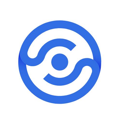 4Trade App | Panama City
