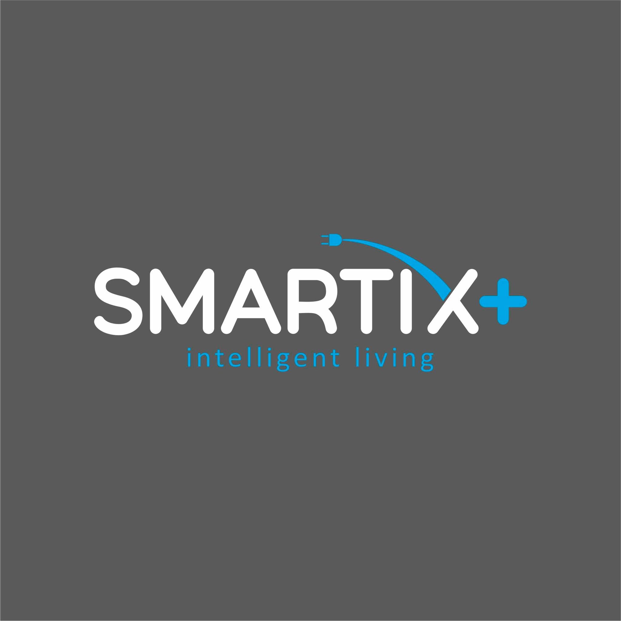 Smartix+ | Réthimnon