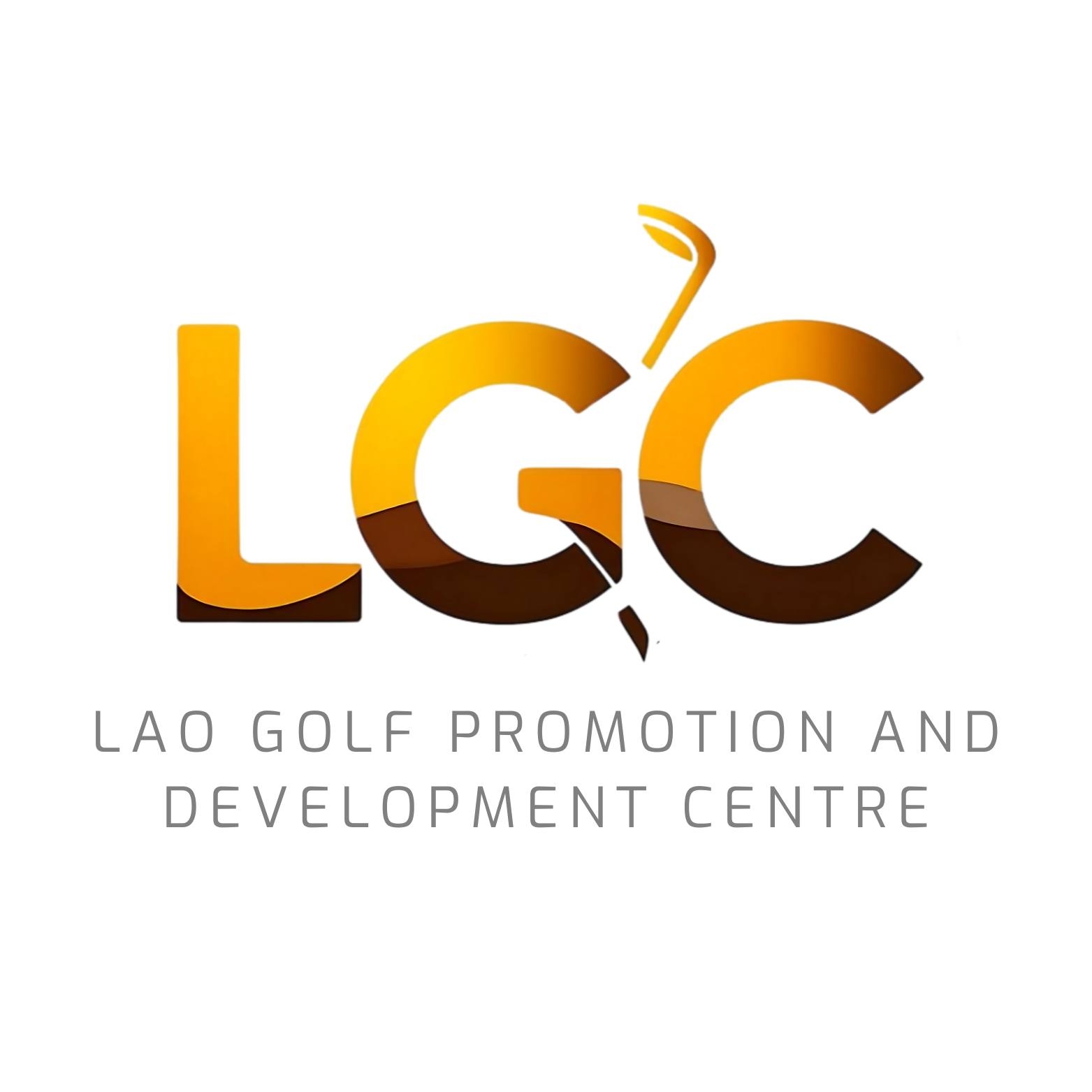 LGC Lao Golf Promotion and Development Centre | Vientiane