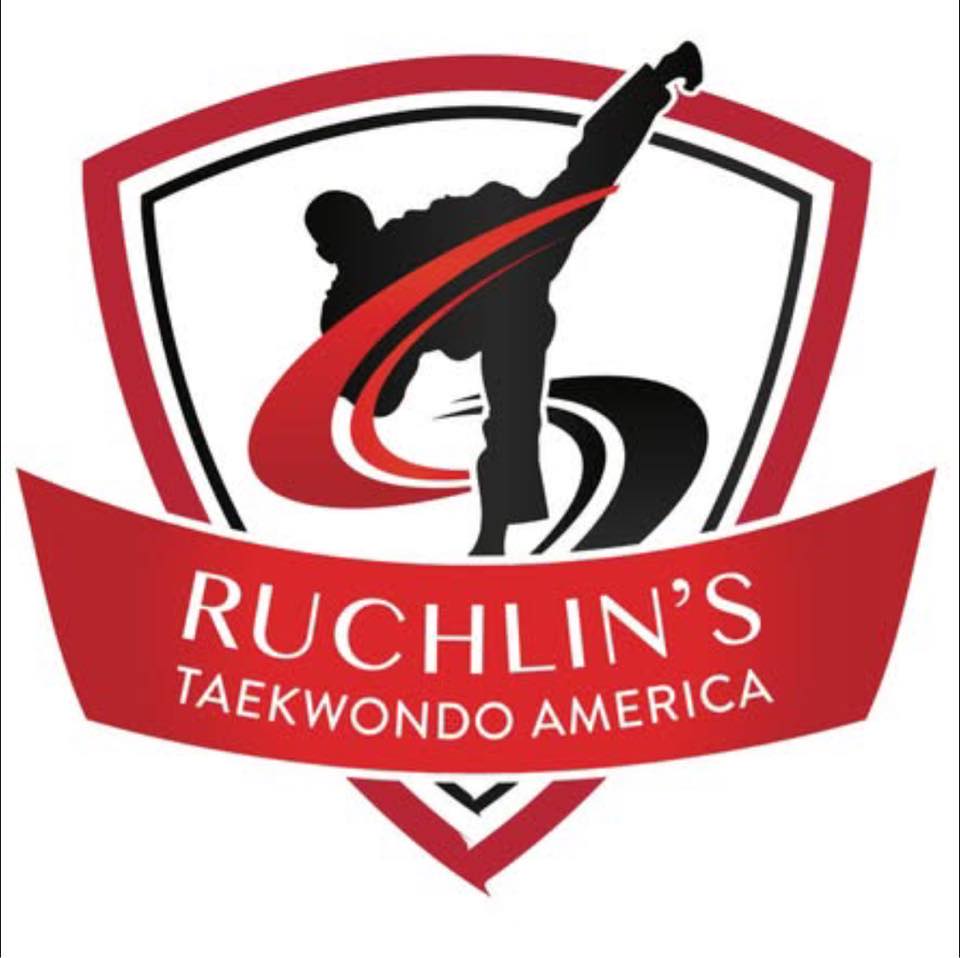 Ruchlin's Taekwondo America | Dallas TX