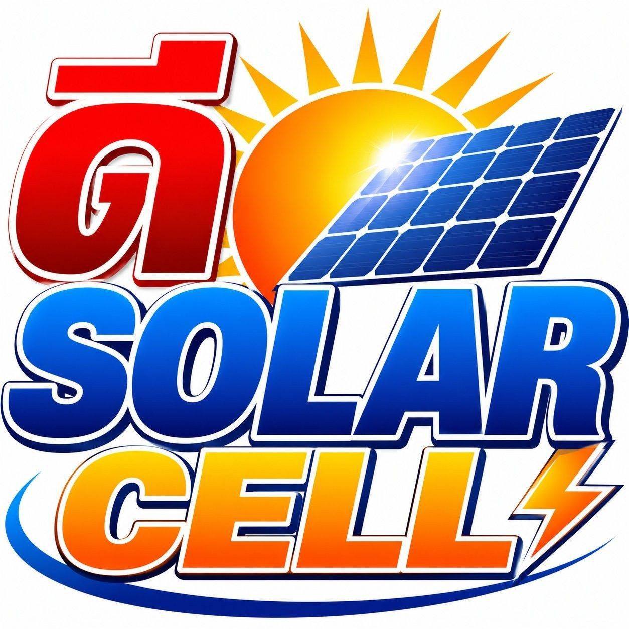 Solar SunPower/โชล่าเชลส์ พลังงานสะอาดเพื่อคุณ