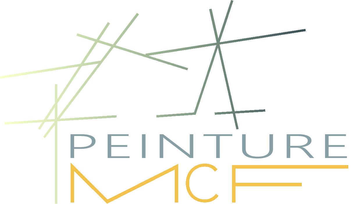 Peinture MCF INC.