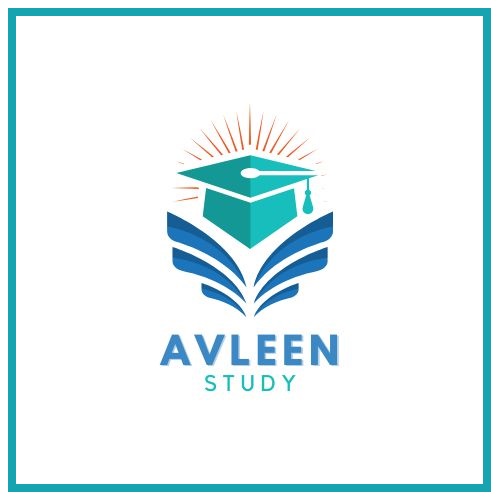 Avleen Study