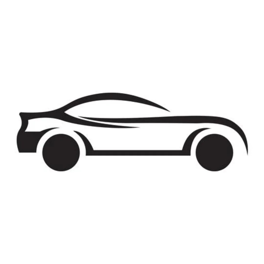 Riaz Car