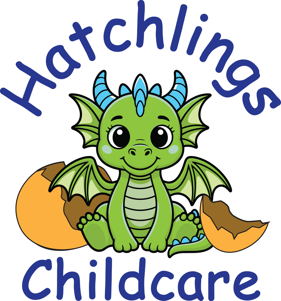 Hatchlings Childcare