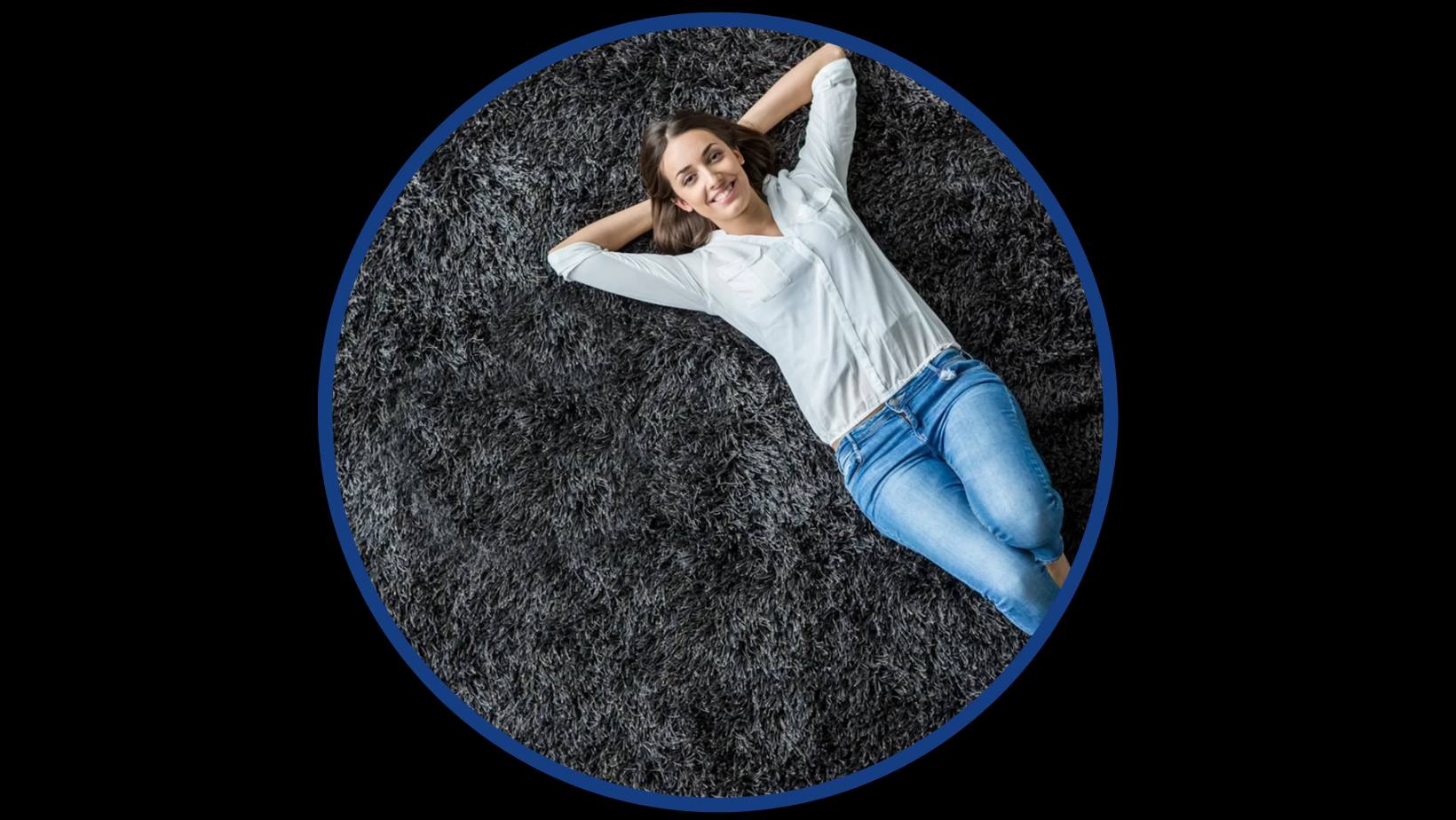 CJay Carpets | Gold Coast QLD