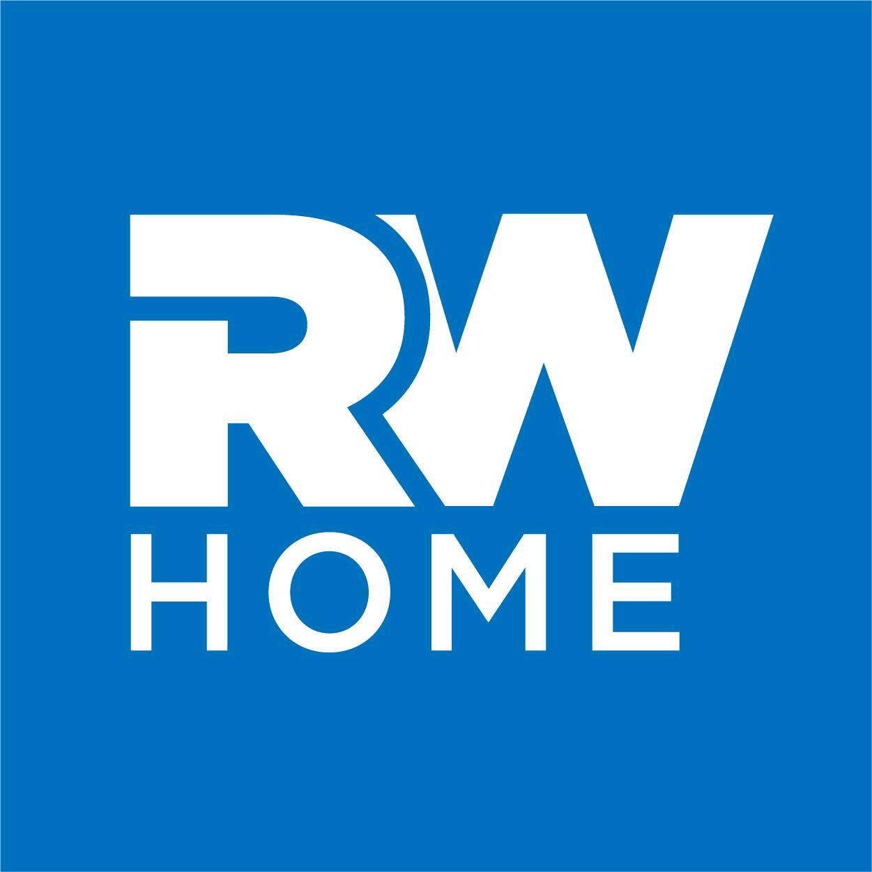 RW Home Builder - 🚀 Big News! The RW Home Official Website... | Facebook