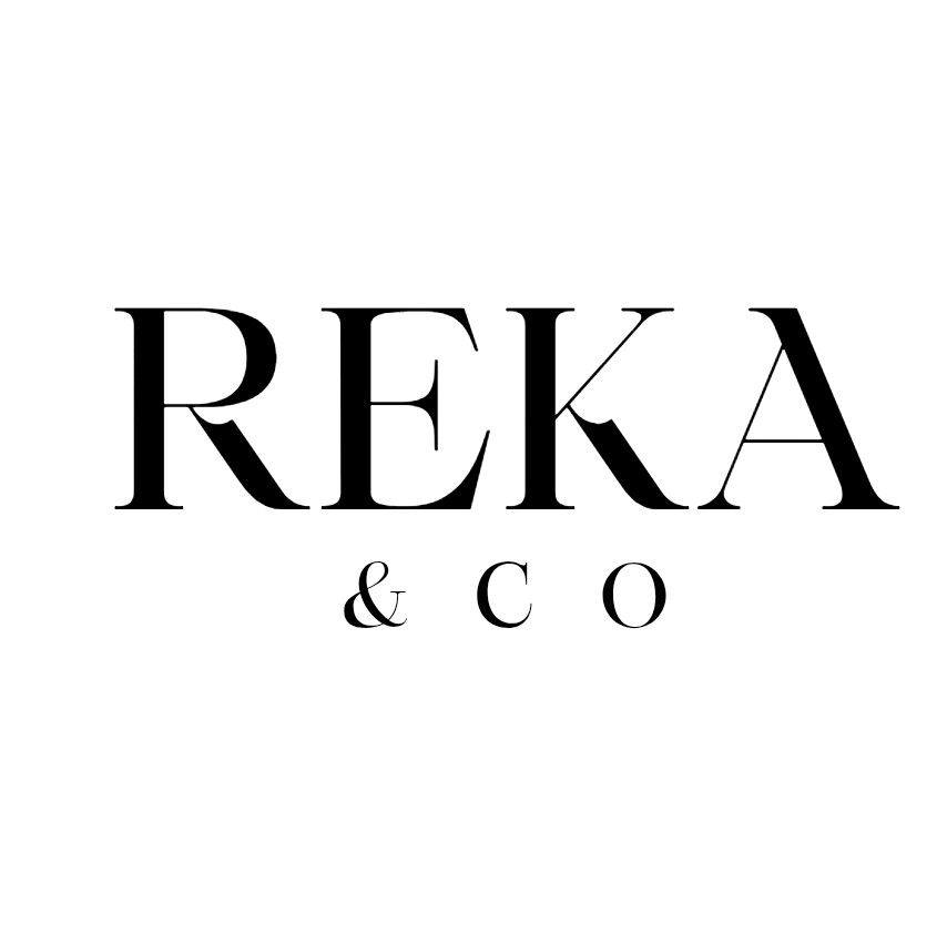 Reka & Co | Hamilton