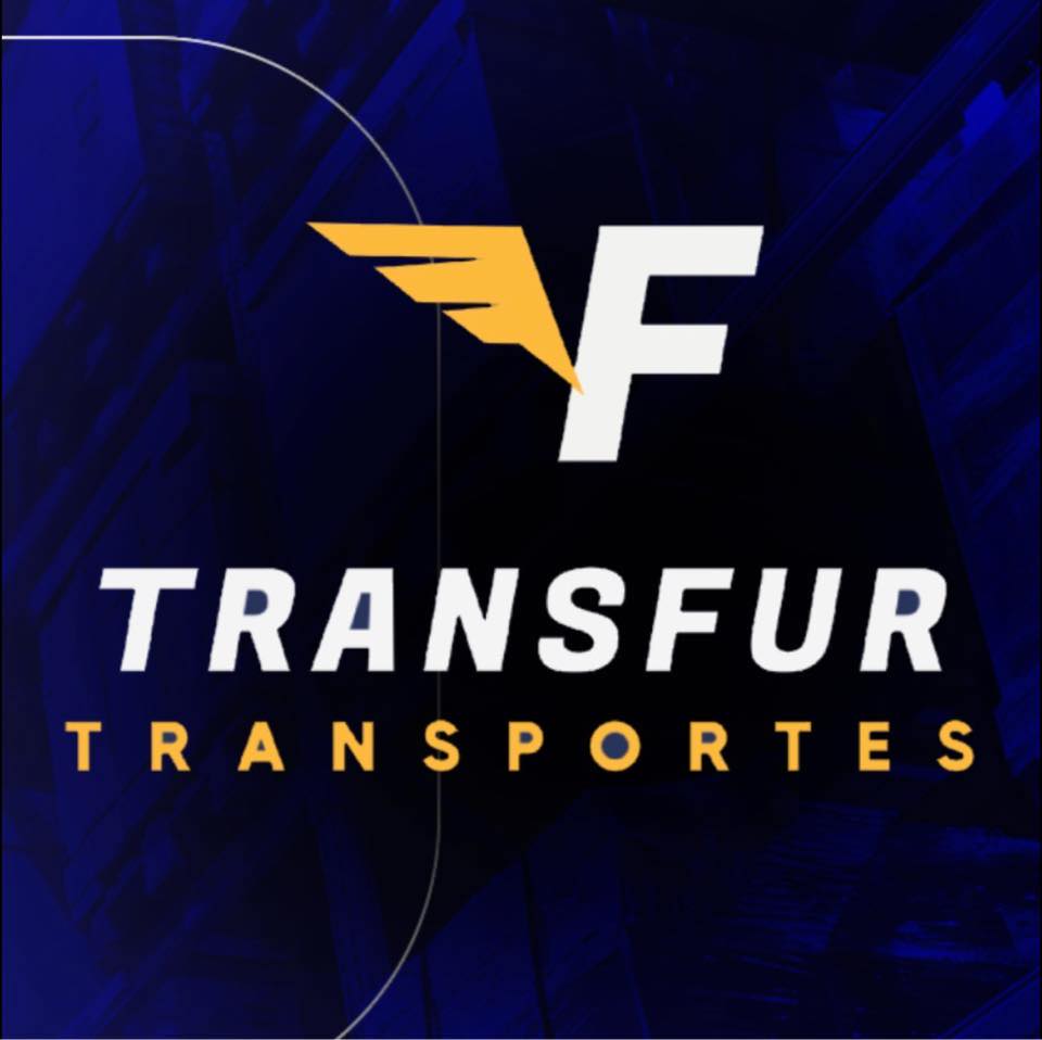 TransFur Transportes