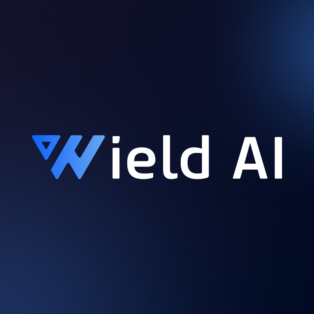 Wield AI | Doral FL