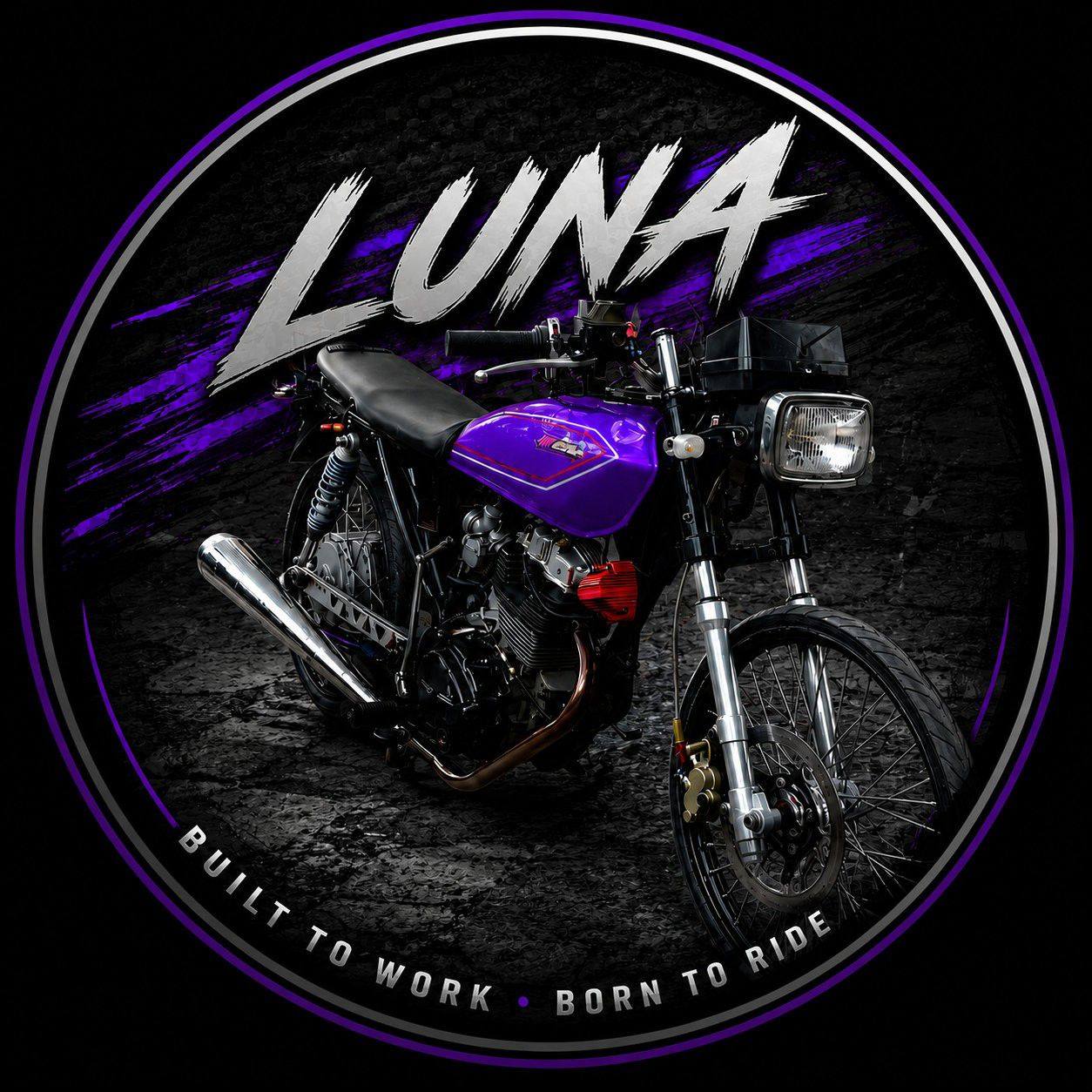 earox naman puge. 💜👀 #𝙋𝙍𝙊𝙅𝙀𝘾𝙏𝙇𝙐𝙉𝘼 #FYP | 𝐏𝐑𝐎𝐉𝐄𝐂𝐓.𝐋𝐔𝐍𝐀
