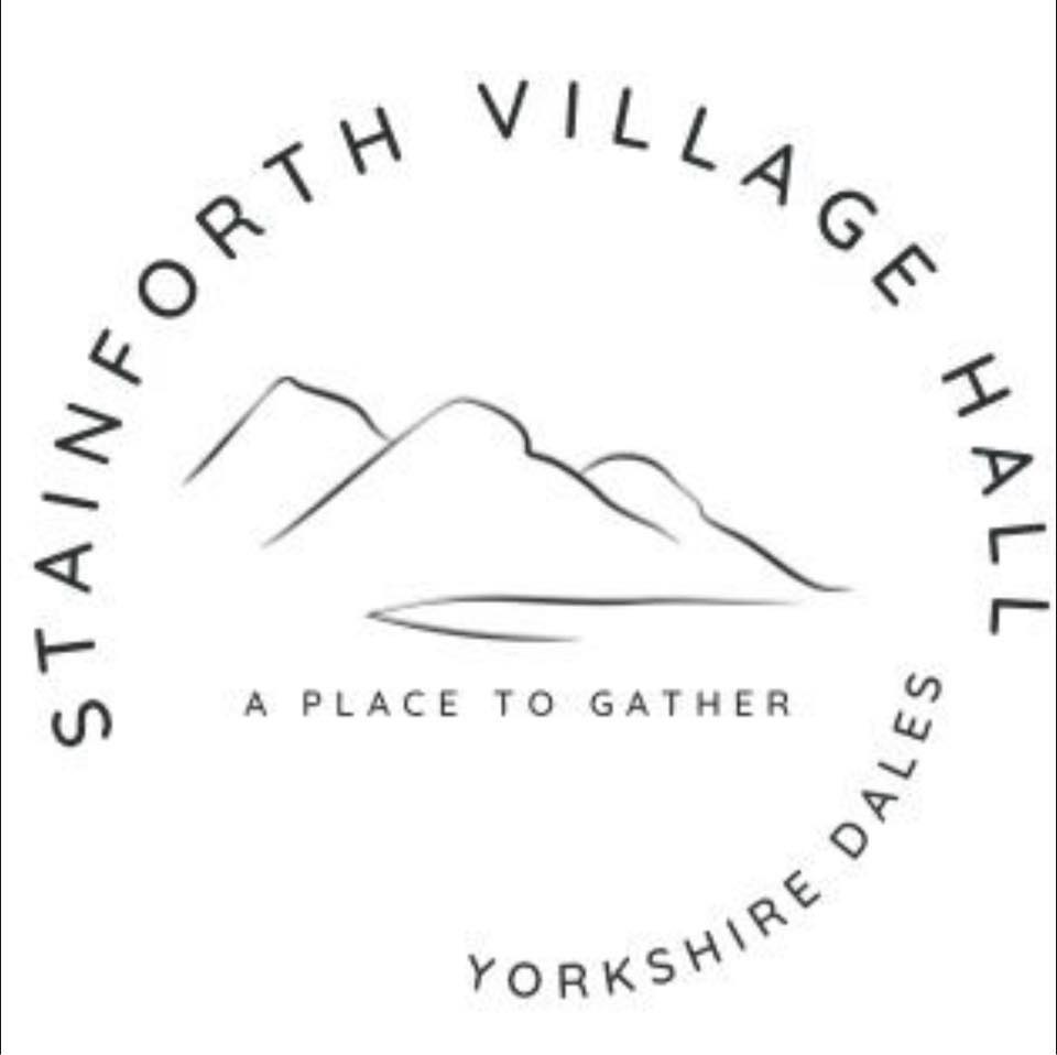 Stainforth Village Hall | Settle