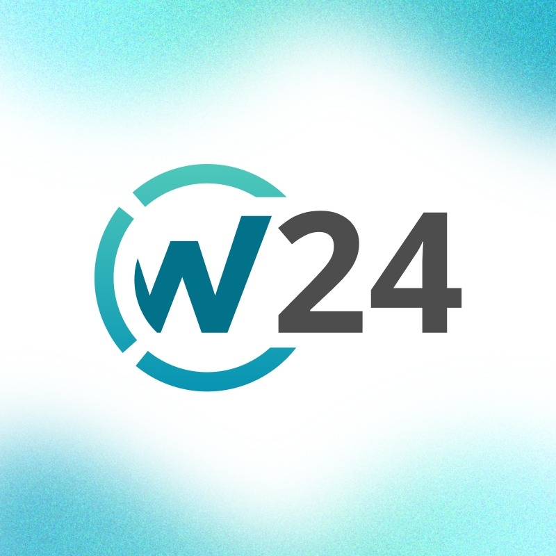 W24 ระบบบำรุงรักษาอัจฉริยะ | Bangkok