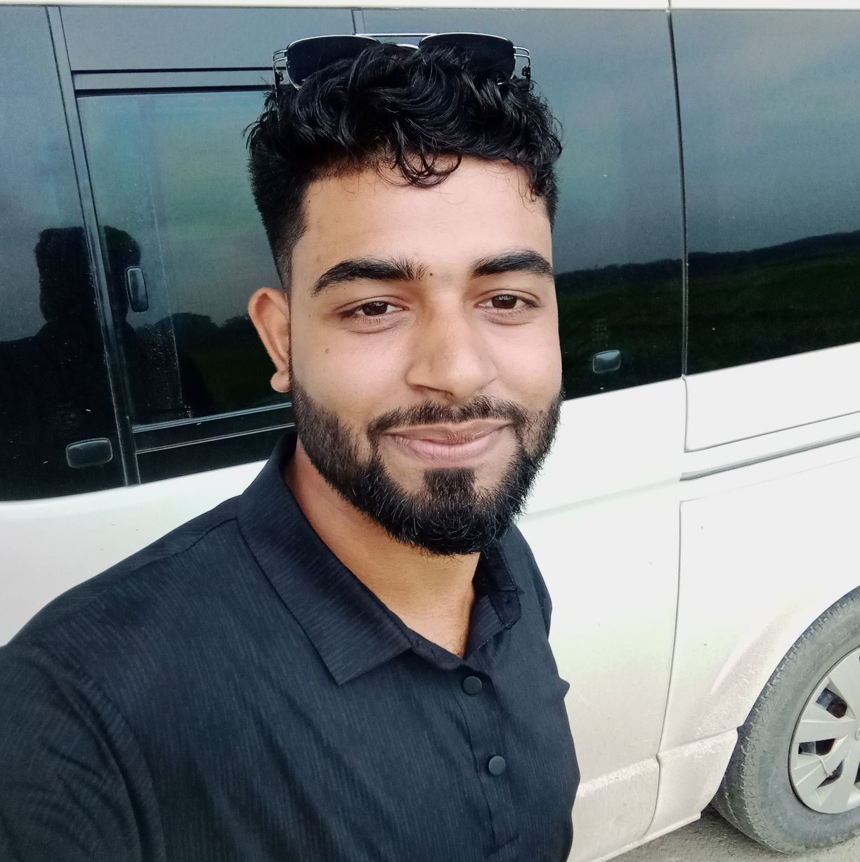 MD:Rasel khan 06