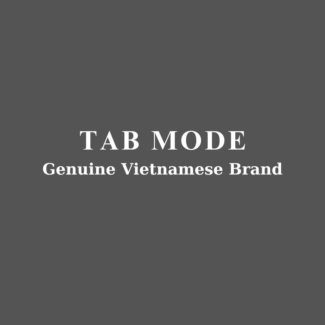 Tab Mode