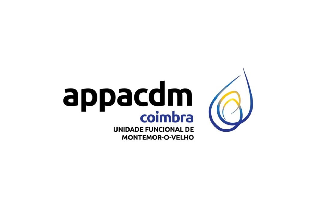 Appacdm Coimbra - Unidade Funcional de Montemor o Velho | Montemor-o-Velho