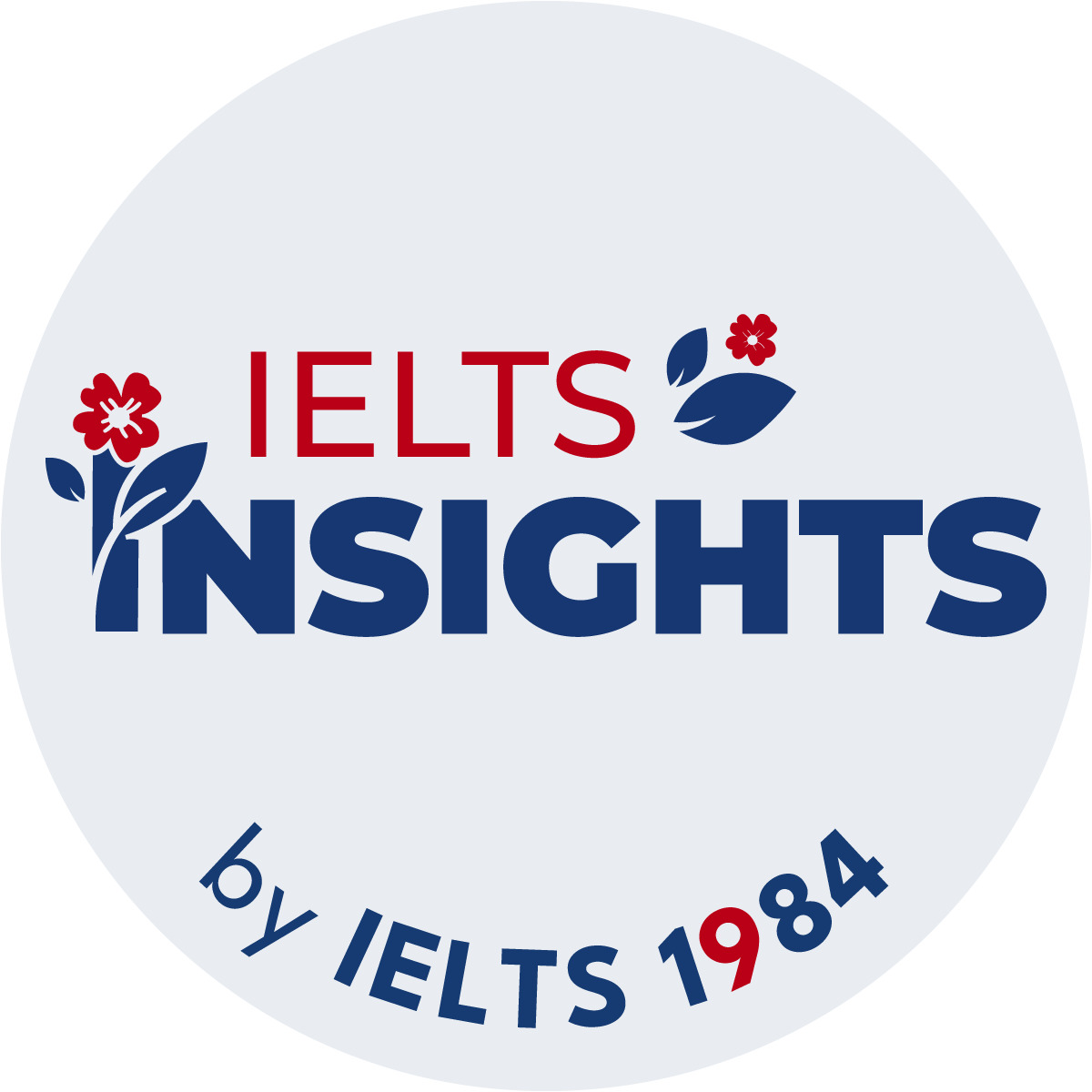 [SAMPLE... - IELTS Insights - Giải đề chi tiết cùng IELTS 1984 | Facebook