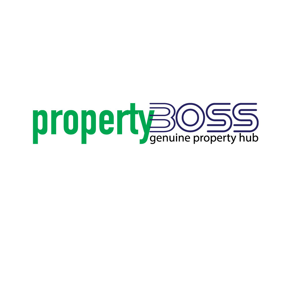 Propertyboss BD