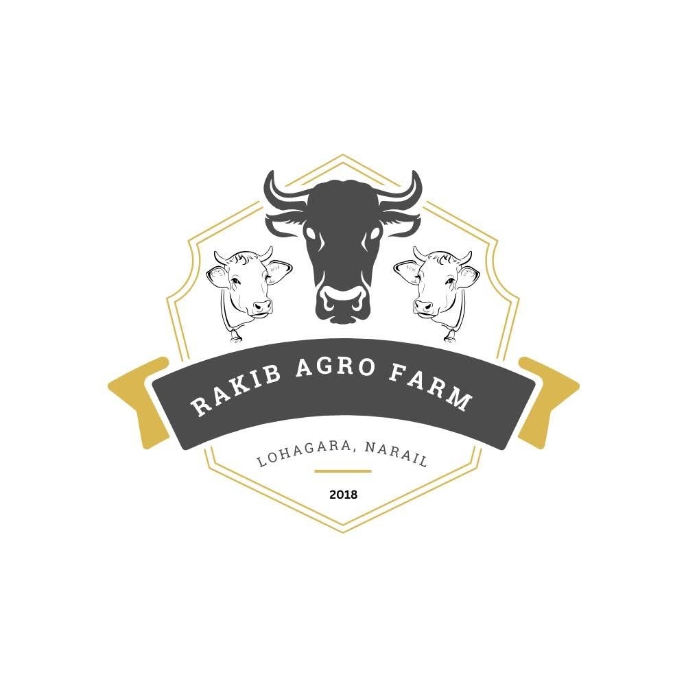 Rakib Agro Farm