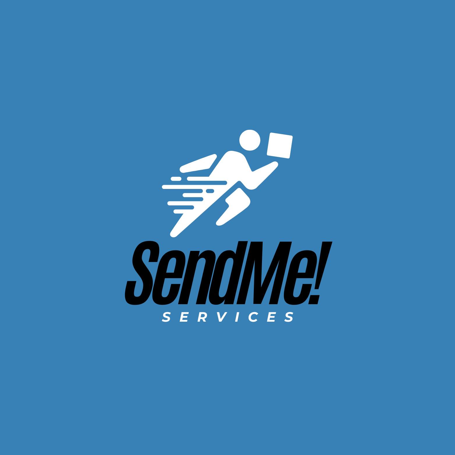 SendMe Services | Lusaka