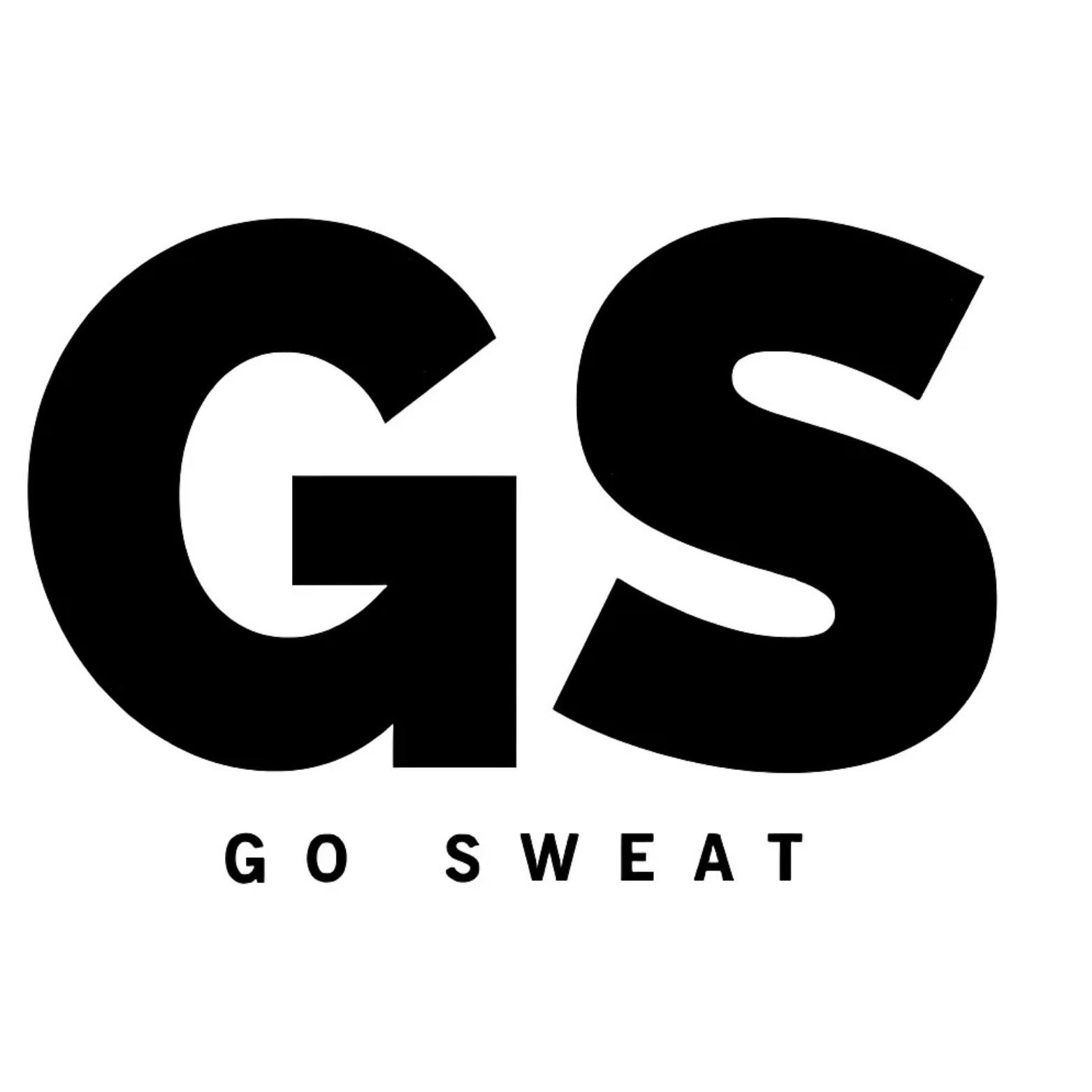 Go Sweat