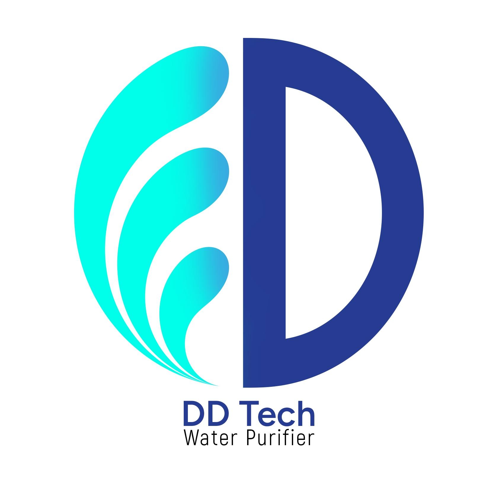 DD TECH | Thrissur