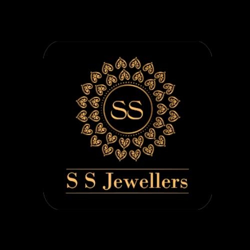 SS Jewellers | Multan