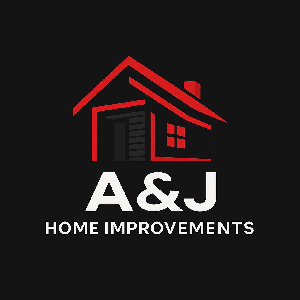 A&J Home Improvements
