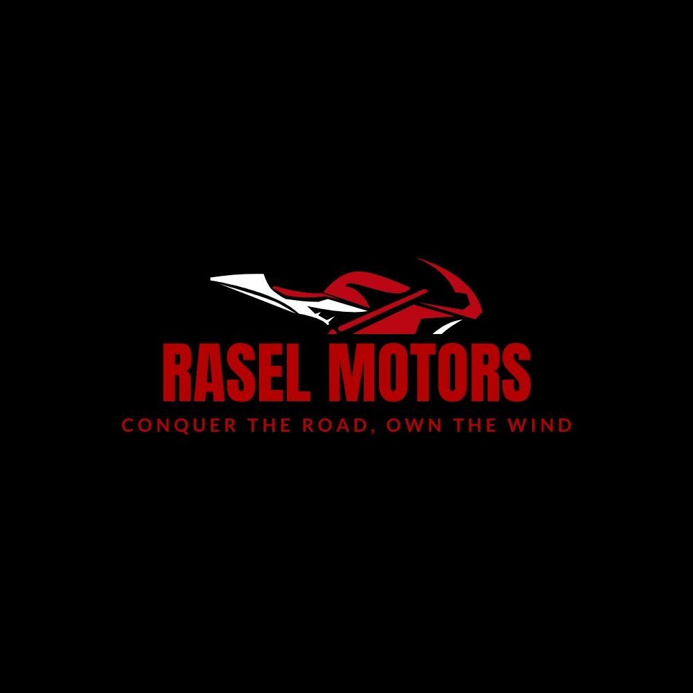 Rasel Motors | Dhaka