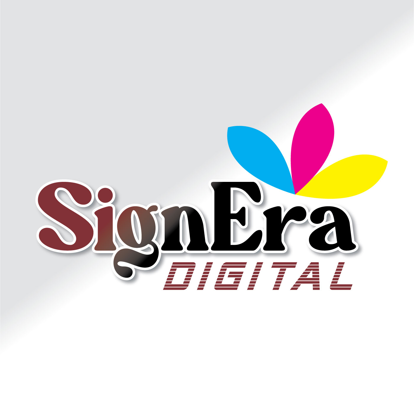 SignEra Digital | Chittagong