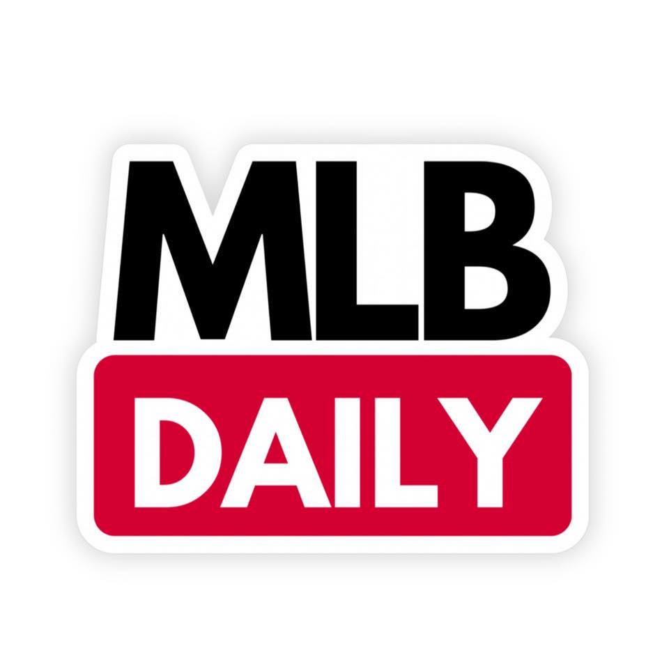 MLB Daily