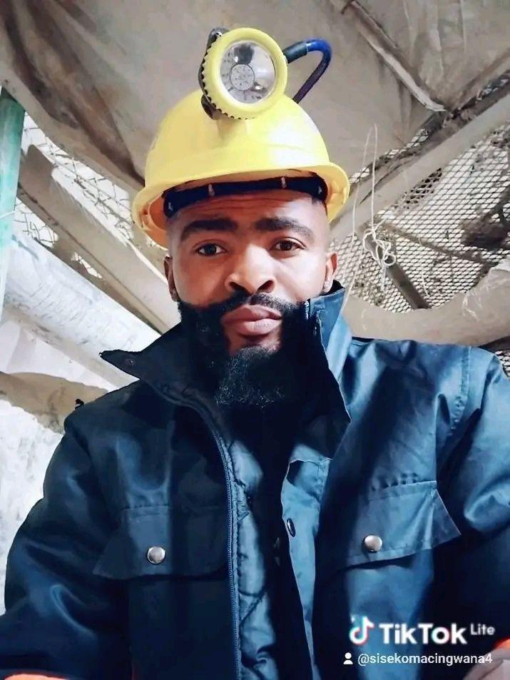 Andinothi hayi okuqeshwa ndikhangel le serial killer🤞🏼🤞🏼 | Olwethu Bigv ...
