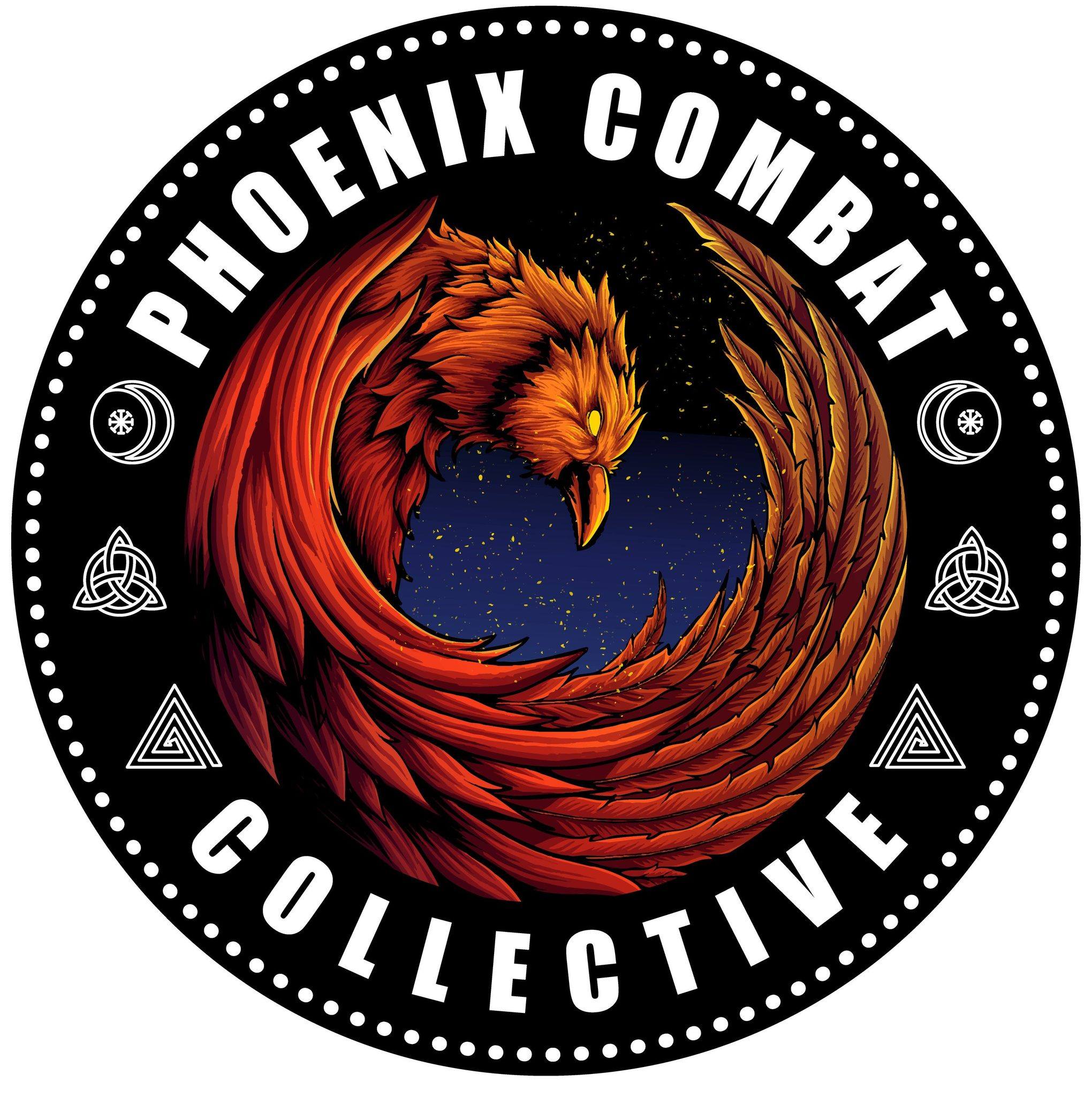 Phoenix Combat Collective | Queensbury NY